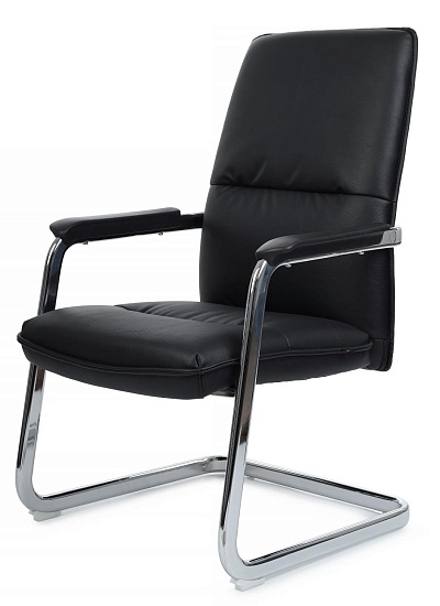 фото кресло RV-Грант-СФ					 №5					