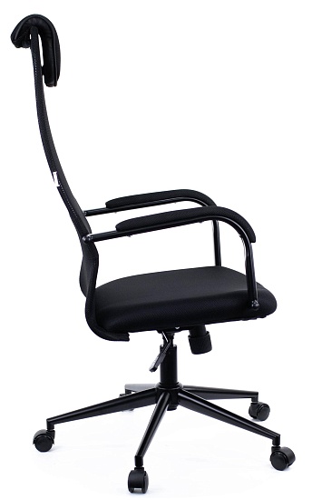 фото кресло EP-705					 №3					