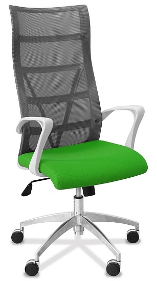 фото кресло Топ X					 №5					