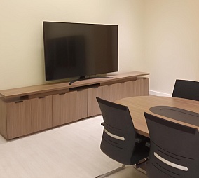 Газпром Газомоторное Топливо