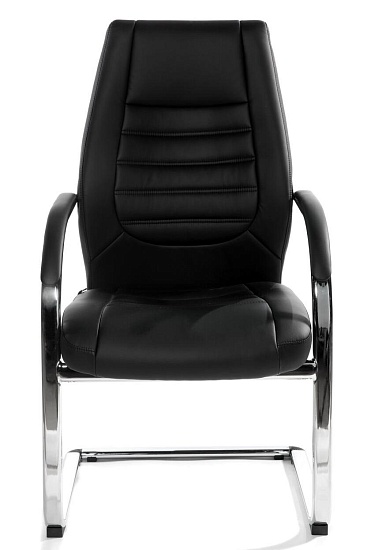 фото кресло Лорд CF					 №2					