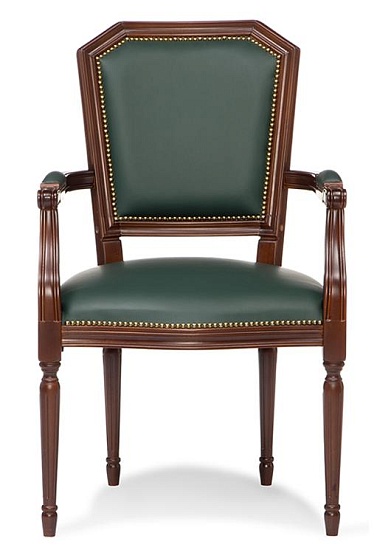 фото кресло Венеция D40					 №2					