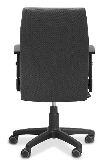 фото кресло Лайк +					 №5					