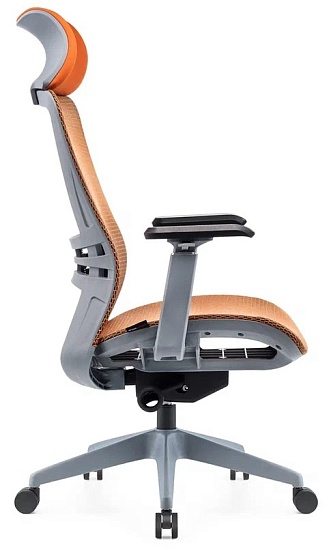 фото кресло Good Viking-32					 №3					