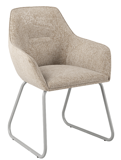 фото стул Ортон ПЛ					 №5					