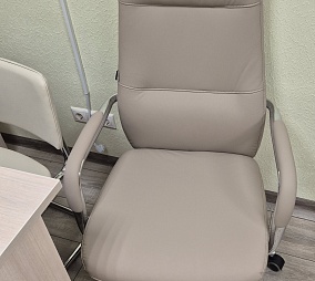 ОТК Престиж