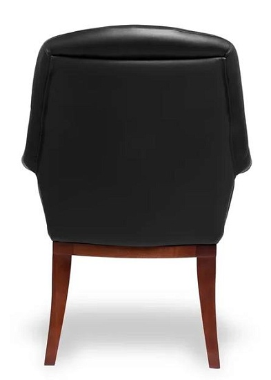 фото кресло Цюрих BD					 №3					