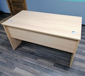 Изен Имплант Ру