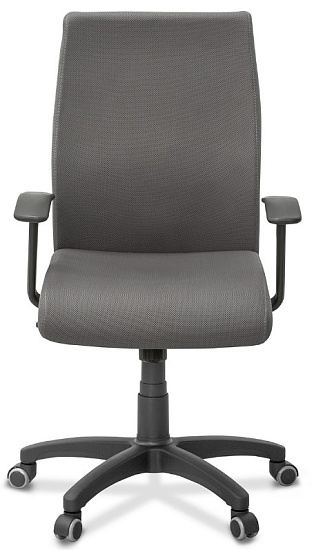 фото кресло Лайк					 №4					