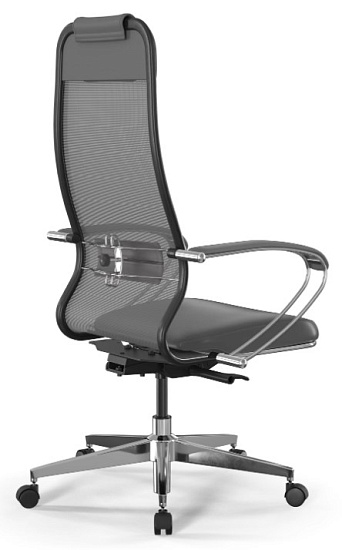 фото кресло Comfort					 №4					