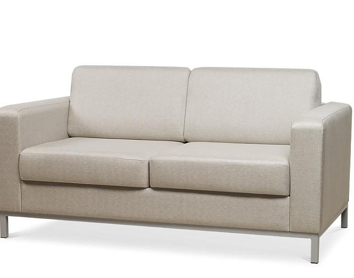 фото Офисный диван Эрл					 №4					