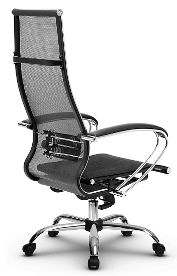 фото кресло SK-1/К7					 №3					