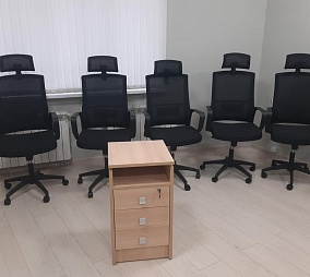 Иннерс Групп