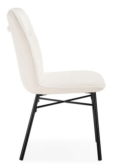 фото cтул Денис					 №4					