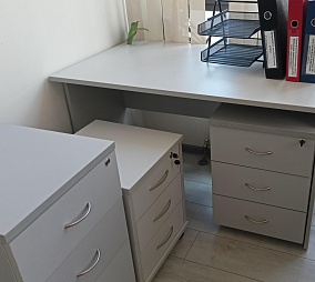 Кофейная Компания Вокруг Света