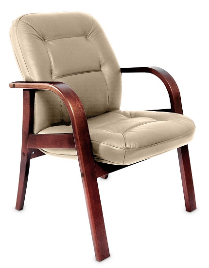 фото кресло Виктория D					 №5					