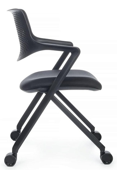 фото кресло RV-Дрим-Ф					 №2					