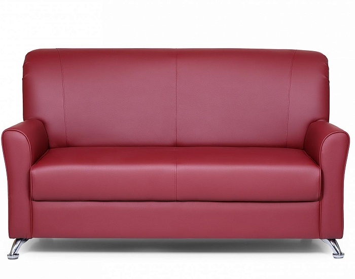 фото Офисный диван Европа					 №2					