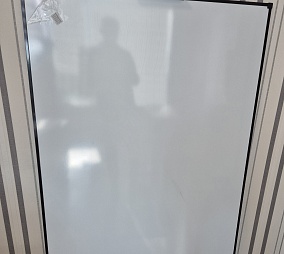 РСК Трансстройсервис-48