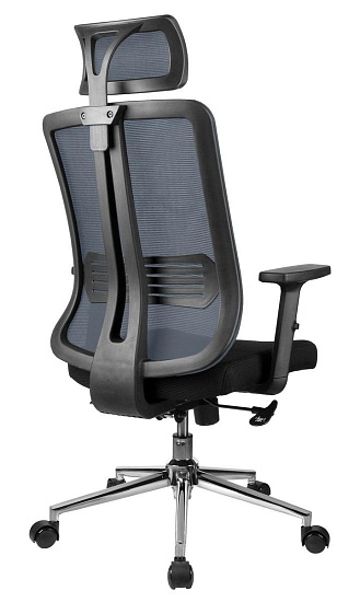 фото кресло RV-A663					 №4					