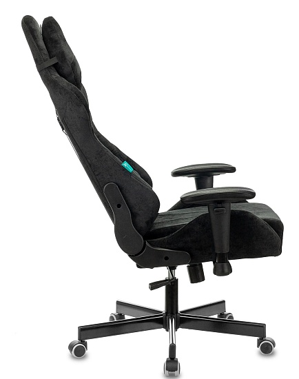 фото кресло Viking Knight					 №5					