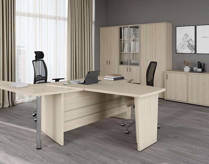 фото кабинет Гранд					 №2					