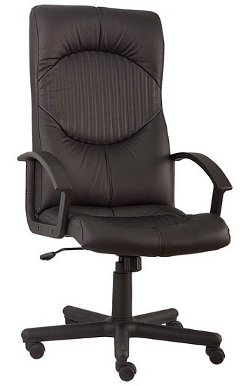 фото кресло Гермес PL					