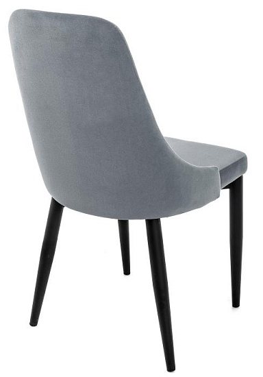 фото стул Кора					 №3					