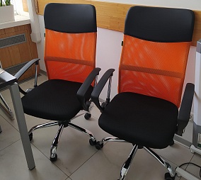 ГК Энергопроф