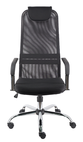 фото кресло EP-708 TM					 №2					