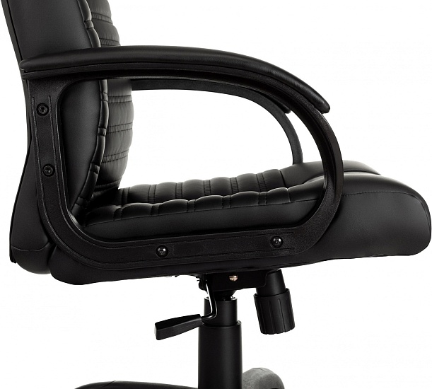 фото кресло KB-10					 №5					