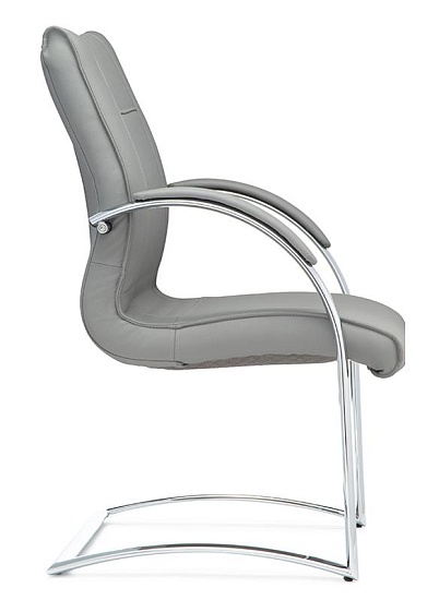 фото кресло Чик D40					 №5					