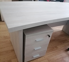  КРАНСТРОЙСИТИ