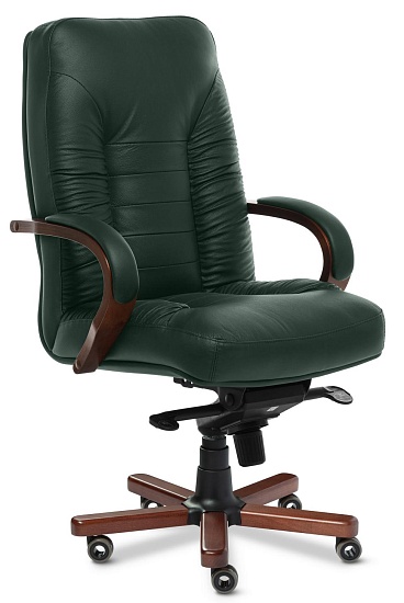 фото кресло Танго А					 №3					