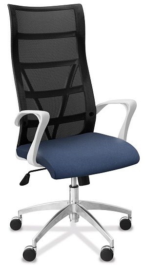 фото кресло Топ X					 №4					