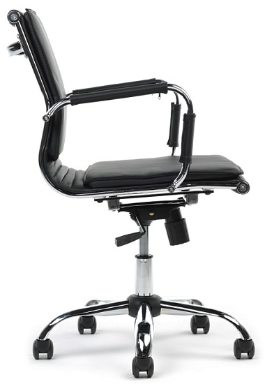 фото кресло CH-993-low-eco					 №3					