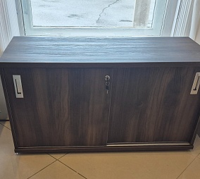 Частное лицо №143