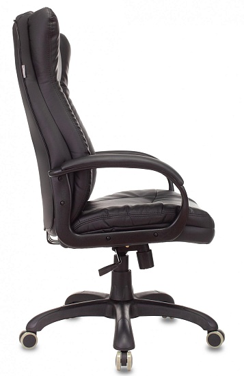 фото кресло CH-879N					 №3					