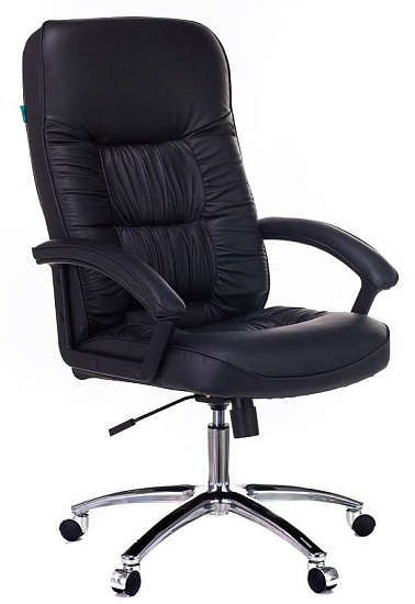 фото кресло T-9908AXSN-AB					