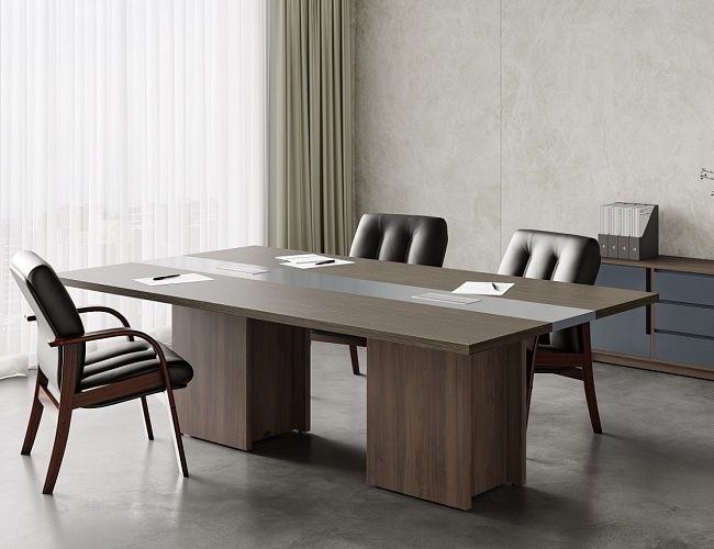 фото столы Артвуд