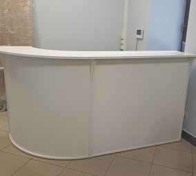 Молодая Гвардия Единой России