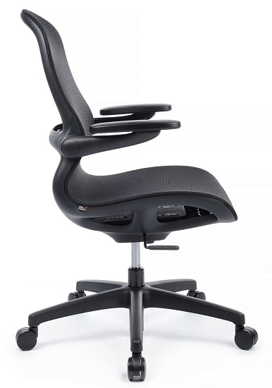 фото кресло RV-Миллер					 №3					