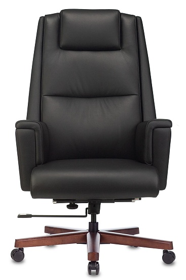 фото кресло Duke					 №2					