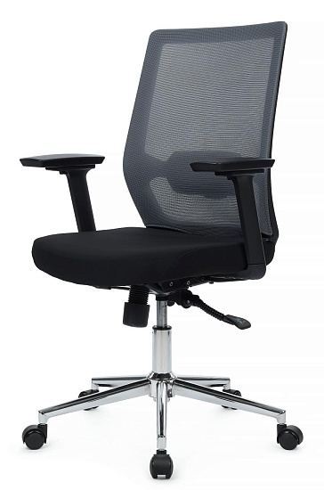 фото кресло RV-851E					 №5					