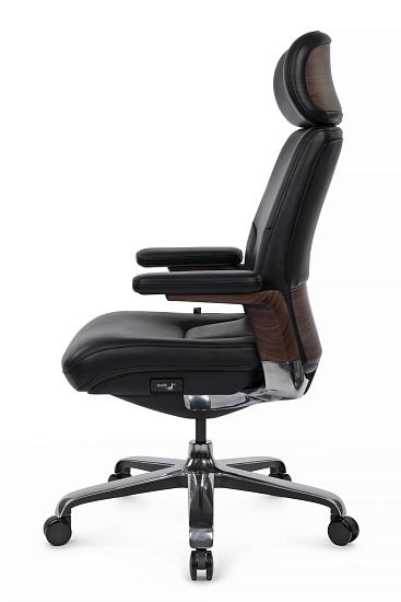 фото кресло RV-Марк					 №4					