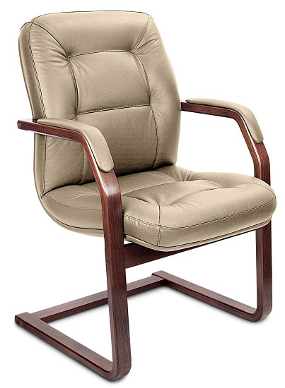 фото кресло Виктория С					 №5					