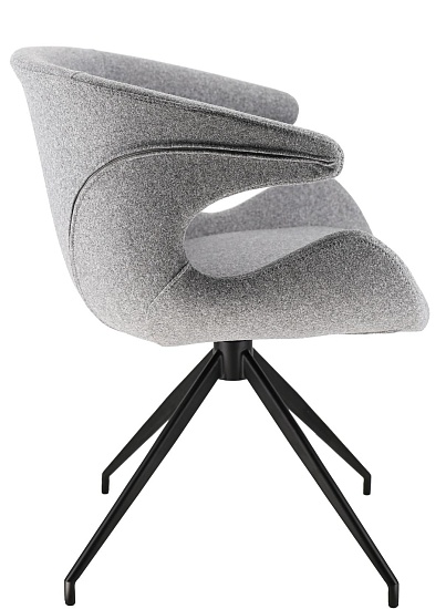 фото стул Либерти					 №2					