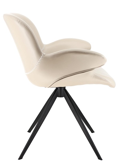 фото стул Аврора					 №5					