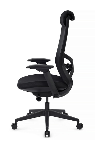 фото кресло RV-Гемини					 №4					