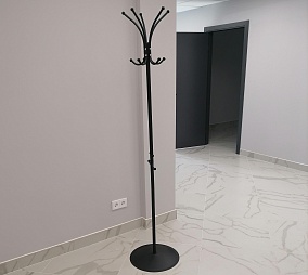 Горизонт-Плюс